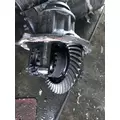 Previous Part Detail 1
